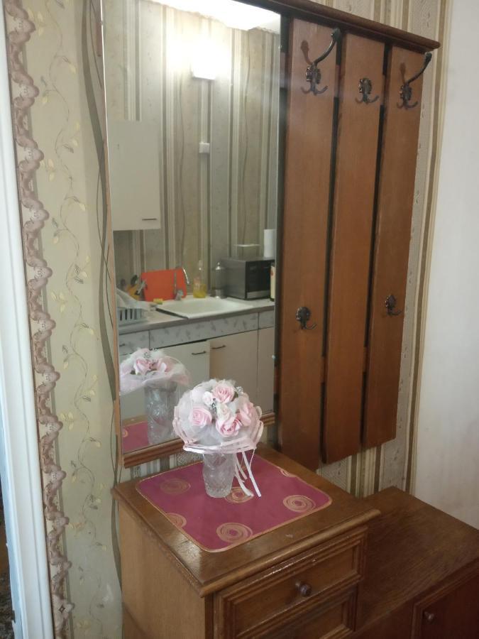 Guest House On Frunze Polatsk Exterior photo