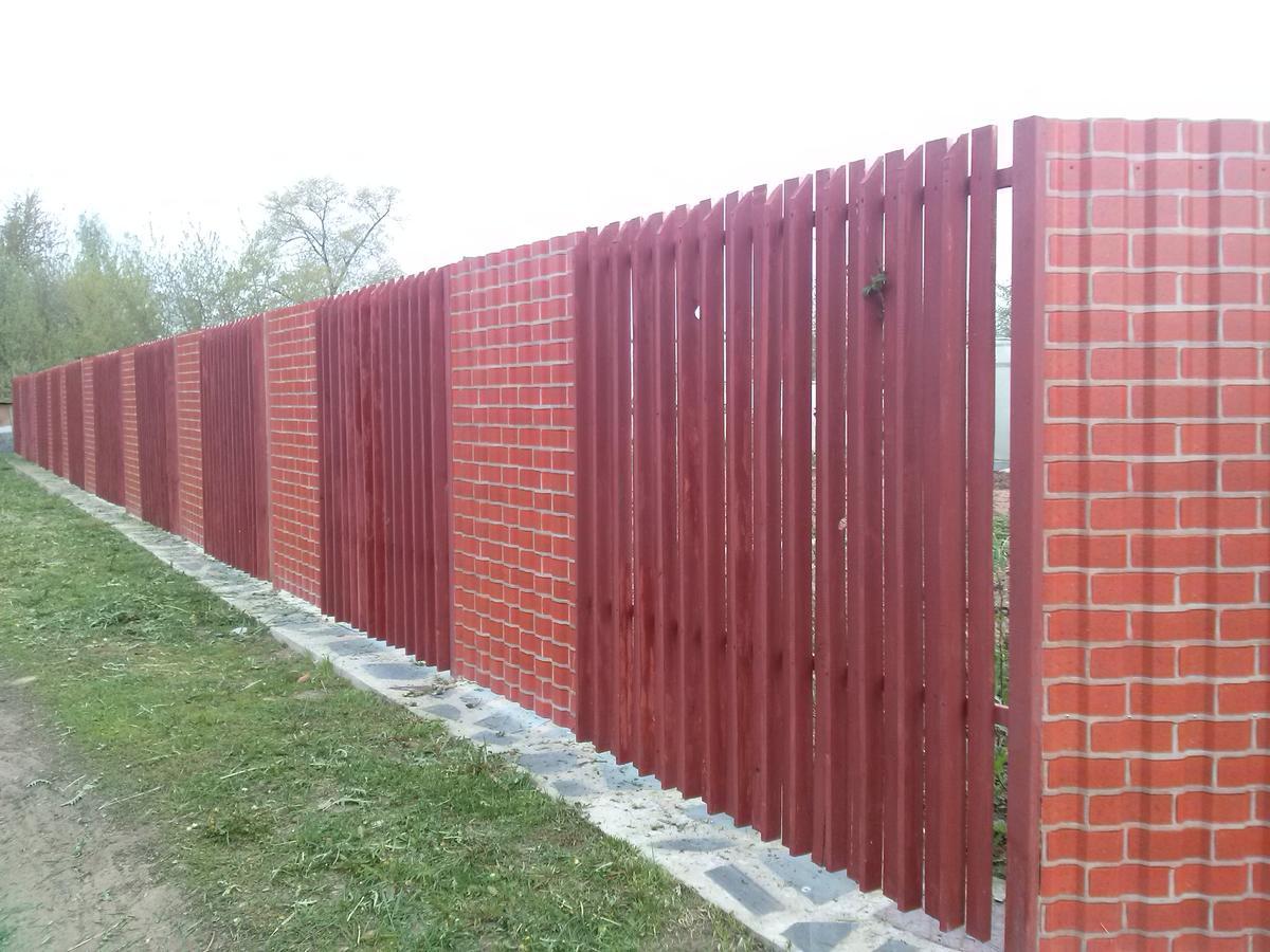 Guest House On Frunze Polatsk Exterior photo